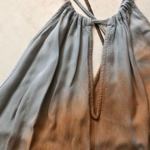 Kain Sundress  - Picture 2 of 3